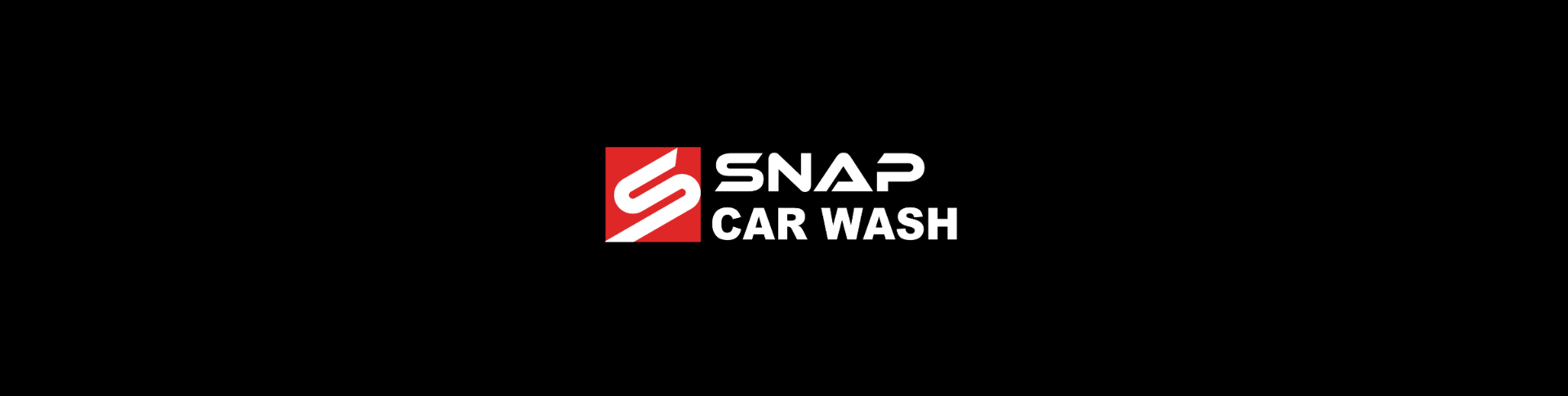 Snap Car Wash